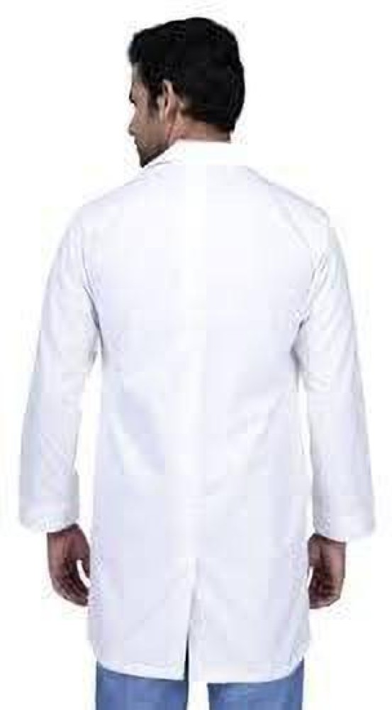 Lab apron sale near me