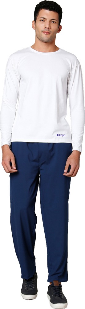 Knya med Men's Long Sleeves Underscrubs Gown Hospital Scrub Price in India  - Buy Knya med Men's Long Sleeves Underscrubs Gown Hospital Scrub online at