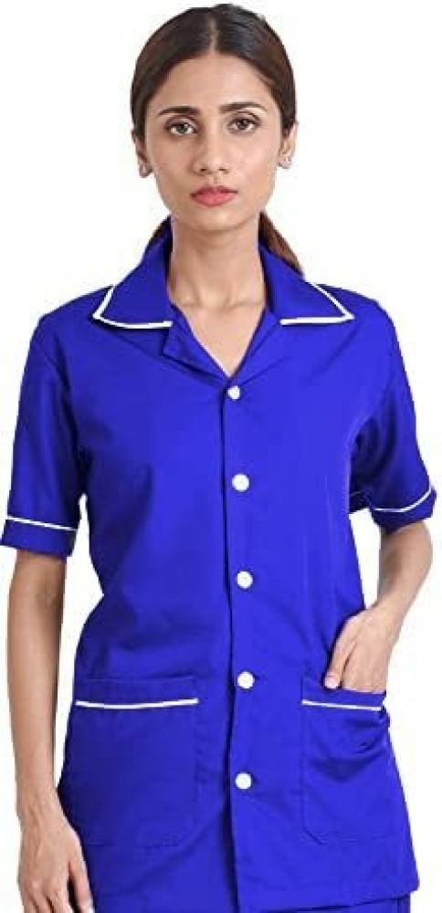 adhyah 31 Shirt, Pant Hospital Scrub Price in India - Buy adhyah 31 Shirt, Pant  Hospital Scrub online at