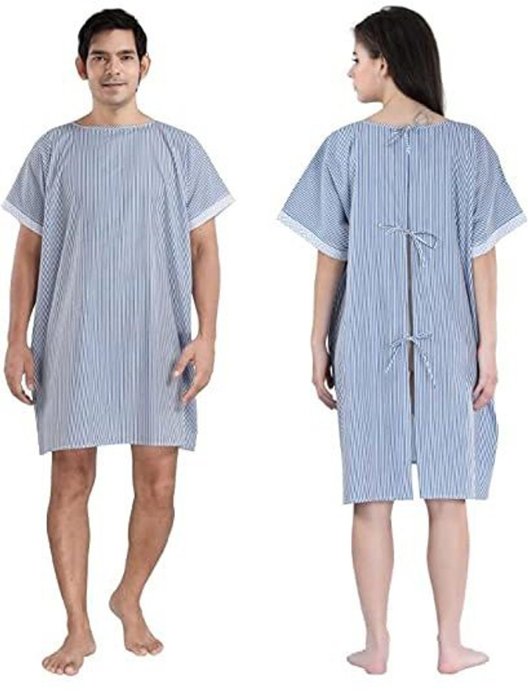 Patient top dress online