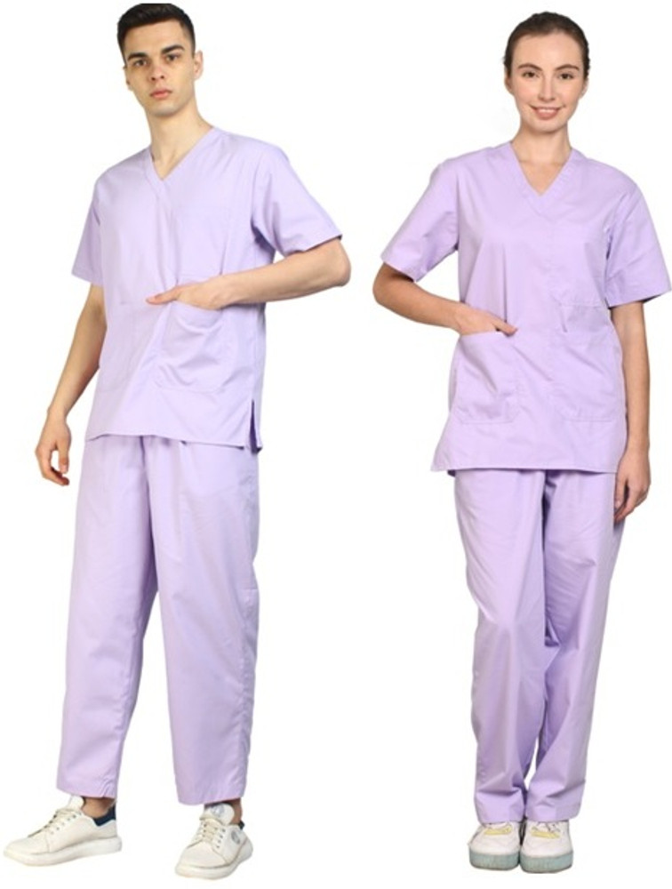Scrubs online with on sale subtitles