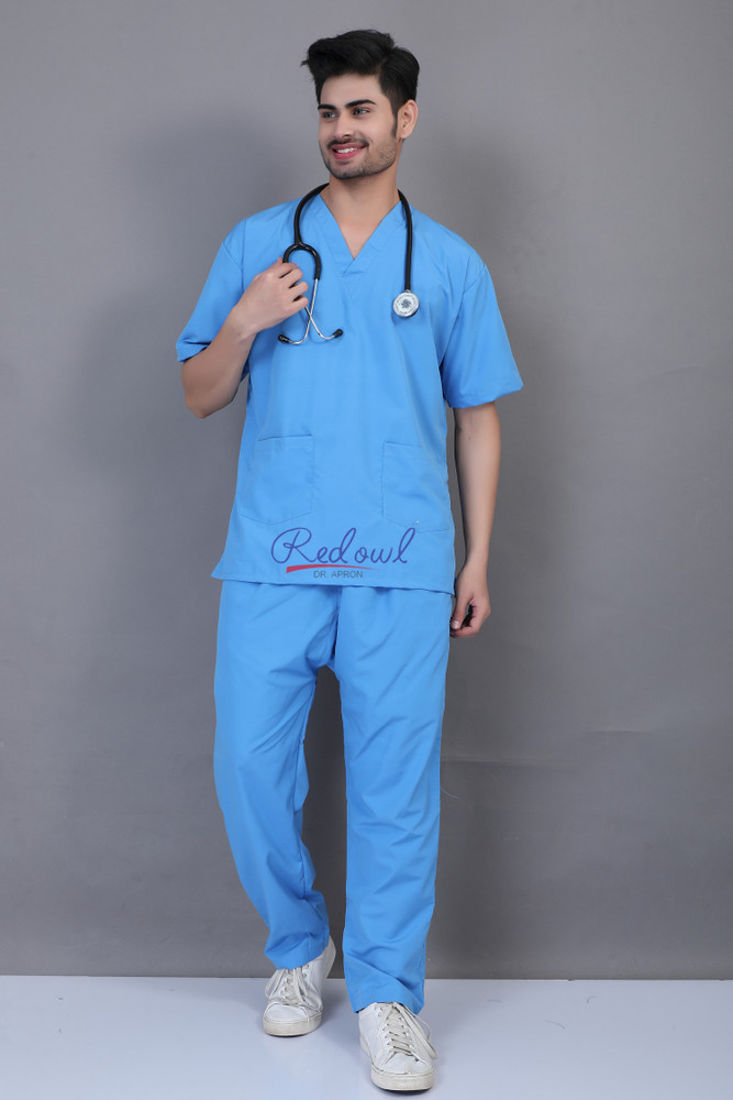 Top more than 135 operation theatre dress for doctors latest