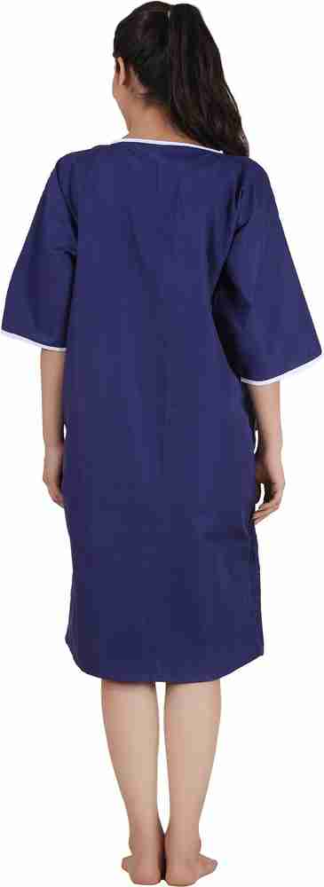 Patient dress online discount