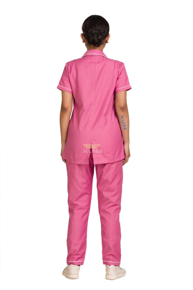 Top more than 162 nurse uniform dress - seven.edu.vn