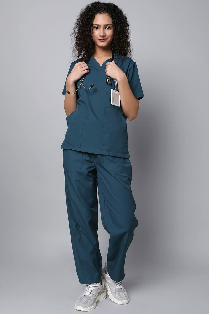 KD Institutes of Allied Health Sciences