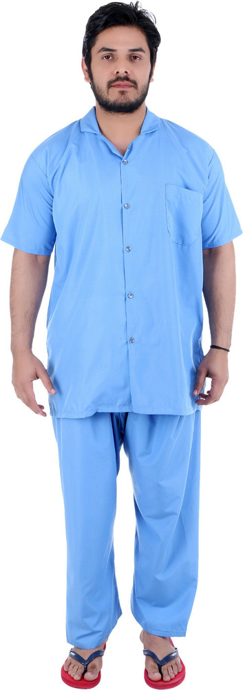 FABUNIFORMS Unisex Patient Set Shirt Pant Hospital Scrub Price in India Buy FABUNIFORMS Unisex Patient Set Shirt Pant Hospital Scrub online at Flipkart