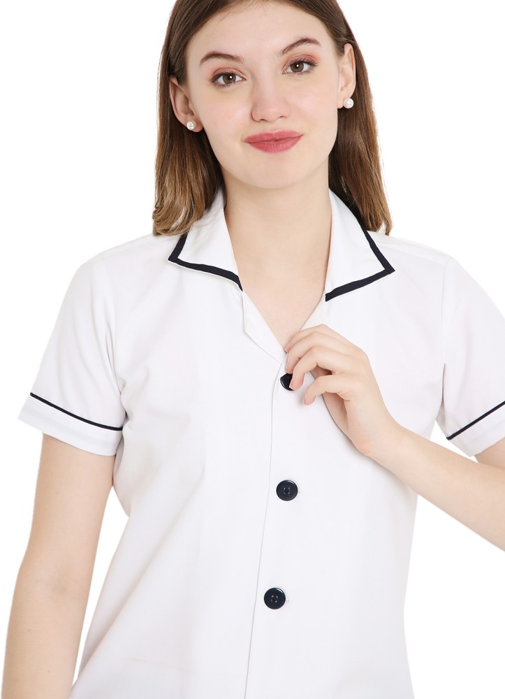 Nurse Uniforms  Uniform Craft