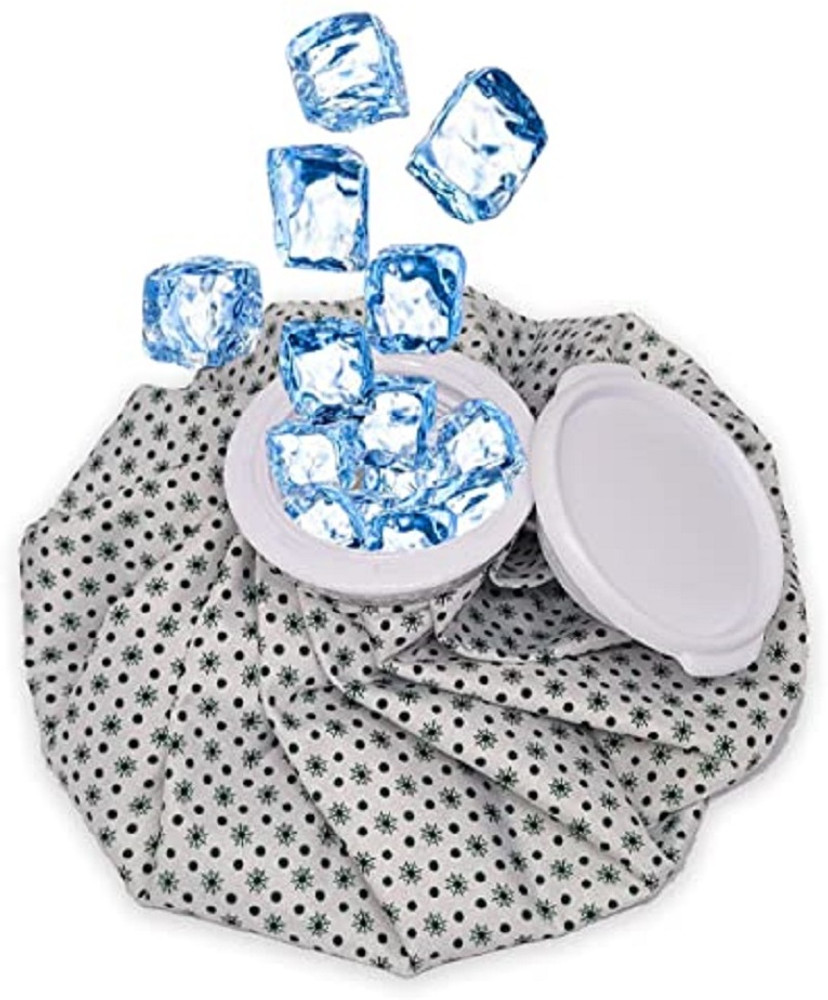 whinsy Ice Bag RS24 Cold Pack Price in India Buy whinsy Ice Bag RS24 Cold Pack online at Flipkart