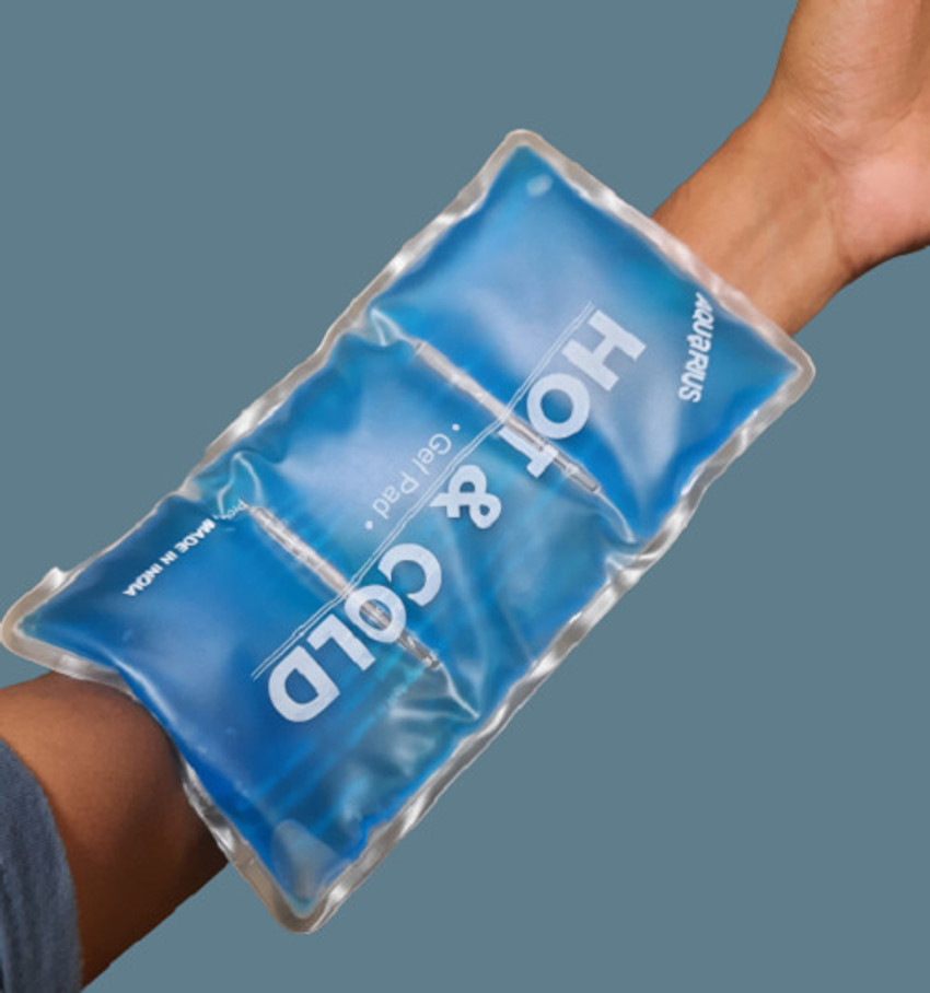 Reusable ice packs india hotsell