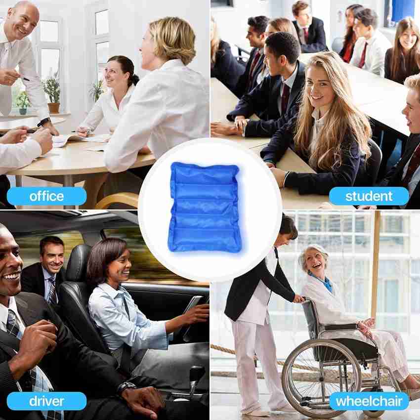 https://rukminim2.flixcart.com/image/850/1000/xif0q/hot-cold-pack/o/c/0/portable-cushion-seat-pad-fs-52-helps-in-relieving-back-spine-zf-original-imagnjsxfdxdmzg7.jpeg?q=20