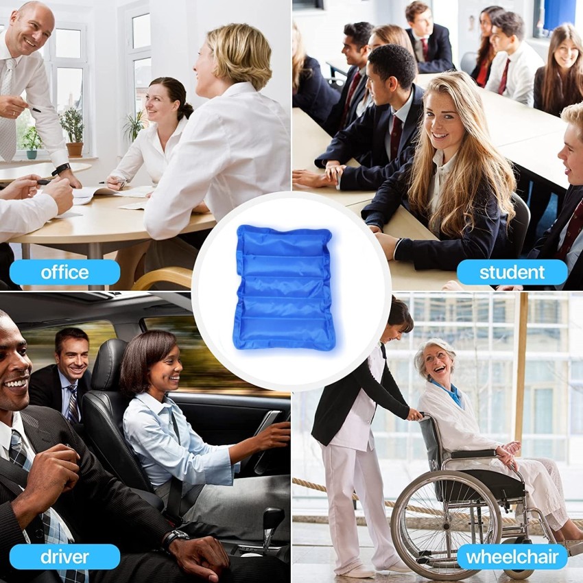 https://rukminim2.flixcart.com/image/850/1000/xif0q/hot-cold-pack/o/c/0/portable-cushion-seat-pad-fs-52-helps-in-relieving-back-spine-zf-original-imagnjsxfdxdmzg7.jpeg?q=90