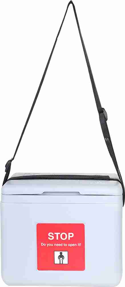 Ice bag flipkart discount