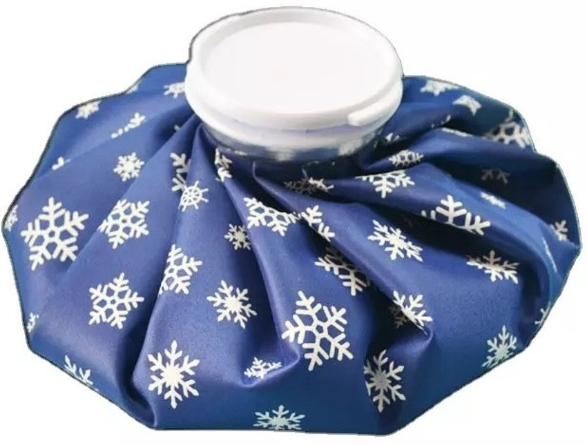 Ice bag flipkart new arrivals