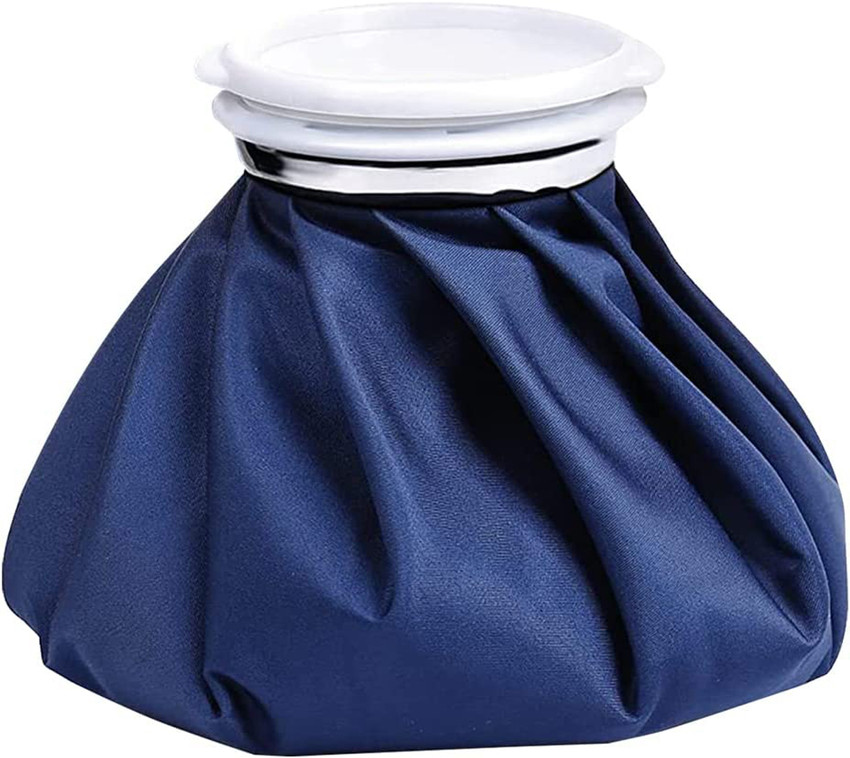 Discover more than 145 ice pack bag for face super hot xkldase.edu.vn