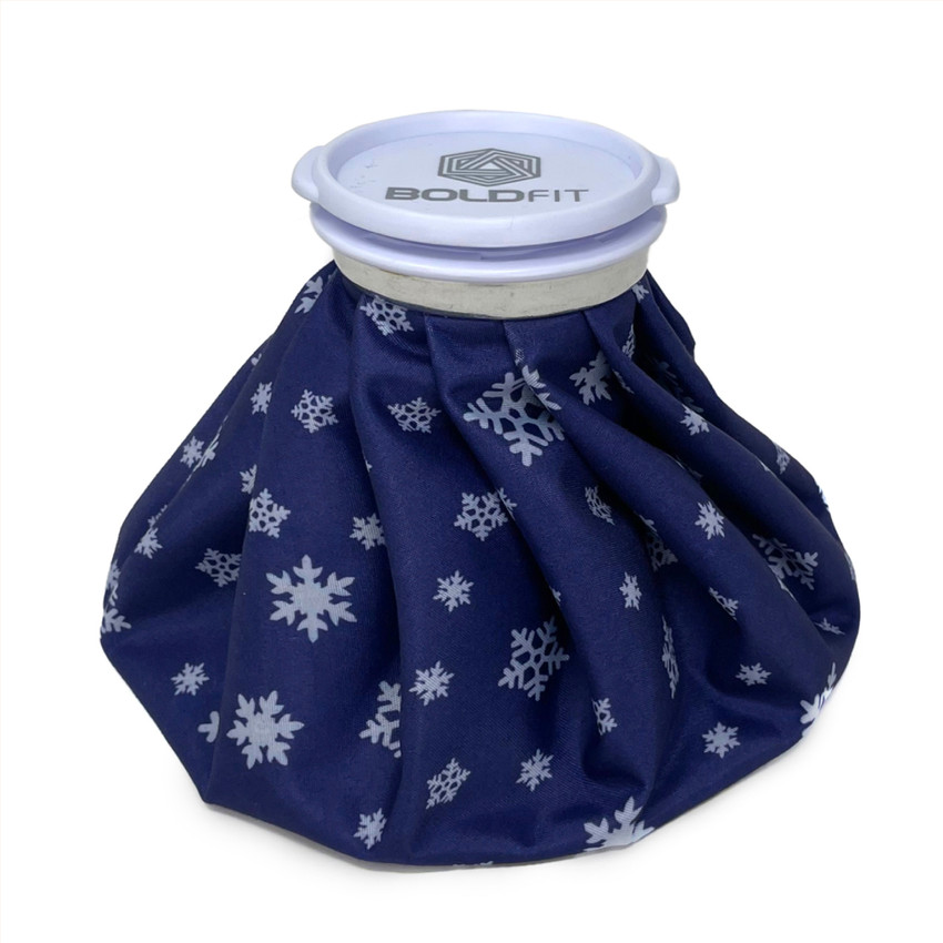 Ice bag flipkart top