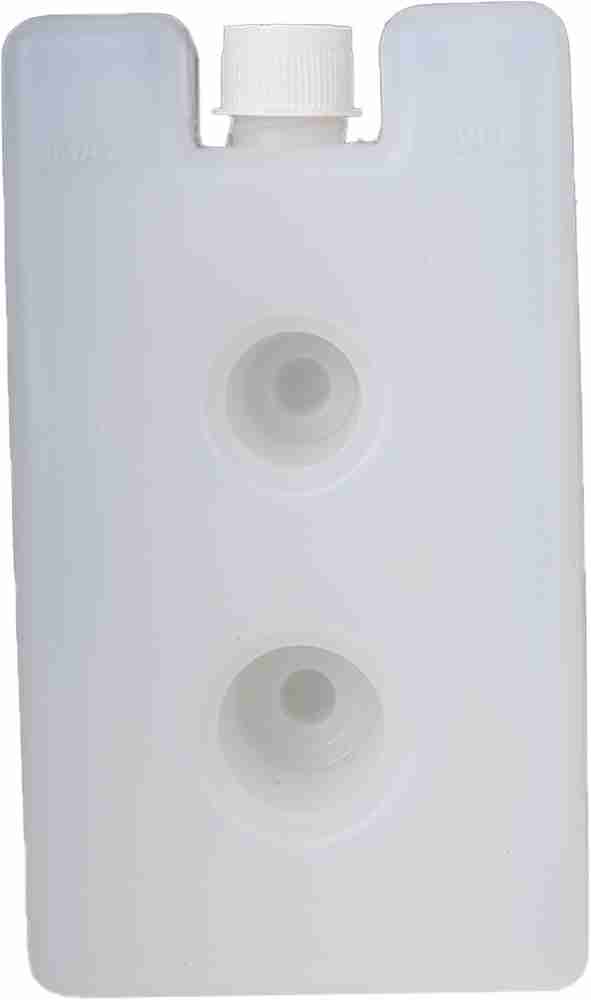 Ice bag flipkart clearance