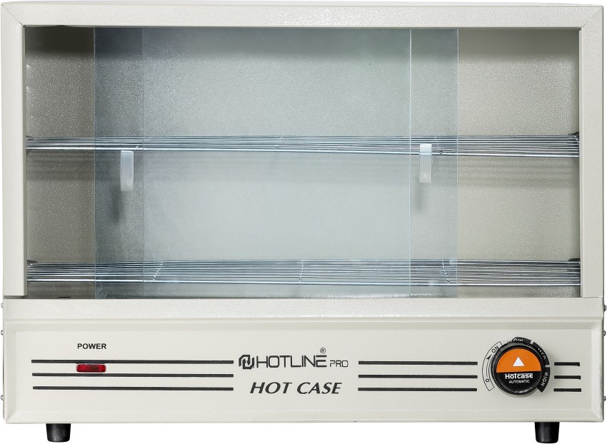 https://rukminim2.flixcart.com/image/850/1000/xif0q/hot-dog-machine/u/s/n/750-electric-hot-case-sliding-patties-warmer-food-warmer-750w-original-imagzf7gvb6wpfkr.jpeg?q=90