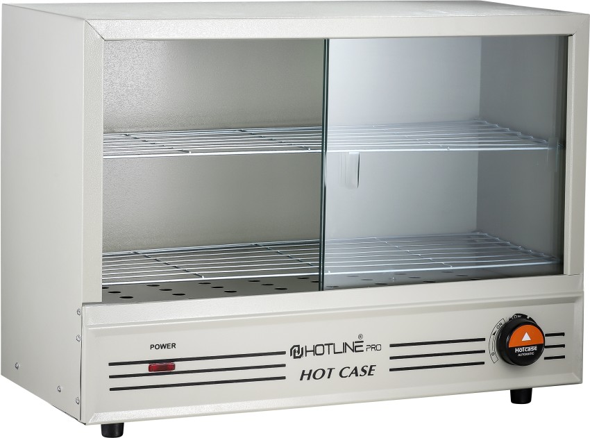 https://rukminim2.flixcart.com/image/850/1000/xif0q/hot-dog-machine/z/o/3/750-electric-hot-case-sliding-patties-warmer-food-warmer-750w-original-imagzf7gumzhegyu.jpeg?q=90
