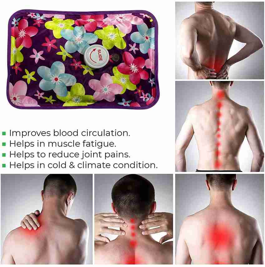 https://rukminim2.flixcart.com/image/850/1000/xif0q/hot-water-bag/1/c/o/electric-heating-hot-gel-pad-heat-pouch-hot-water-bottle-auto-original-imagjnrv7jwzckgx.jpeg?q=20