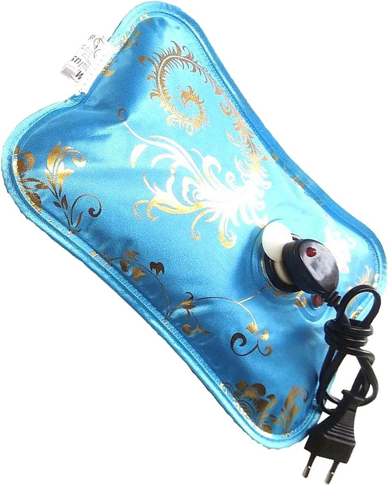 Electric heating hotsell gel pad flipkart
