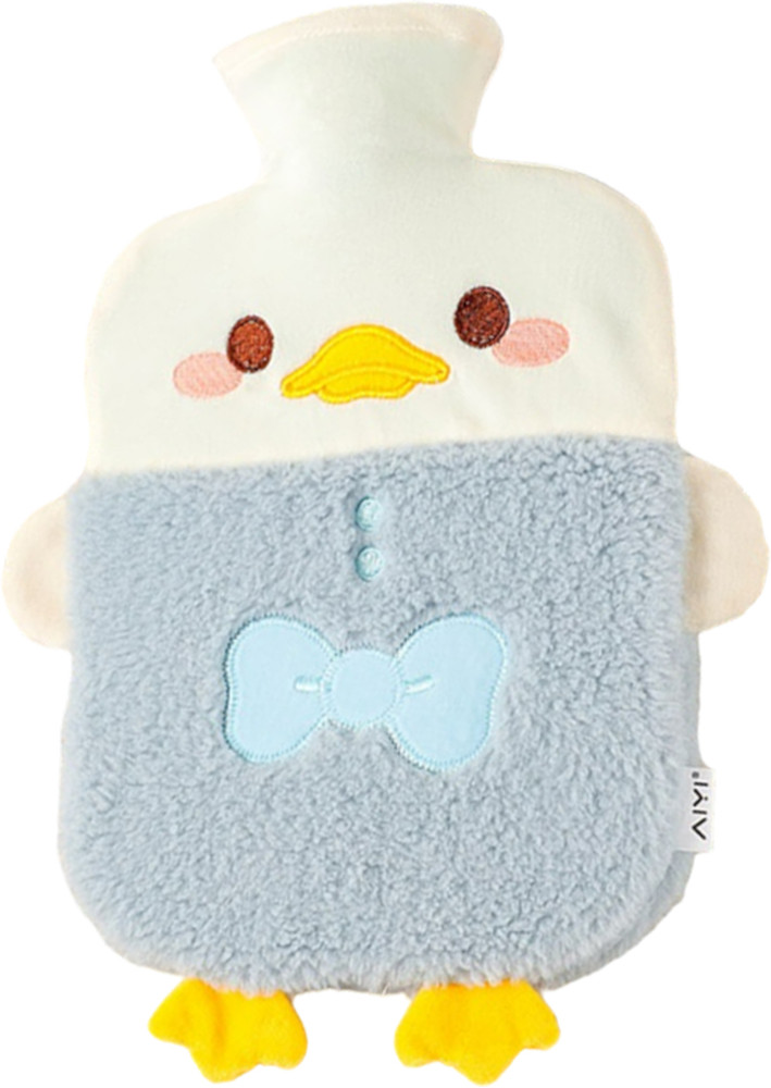 Hot water bag on flipkart online