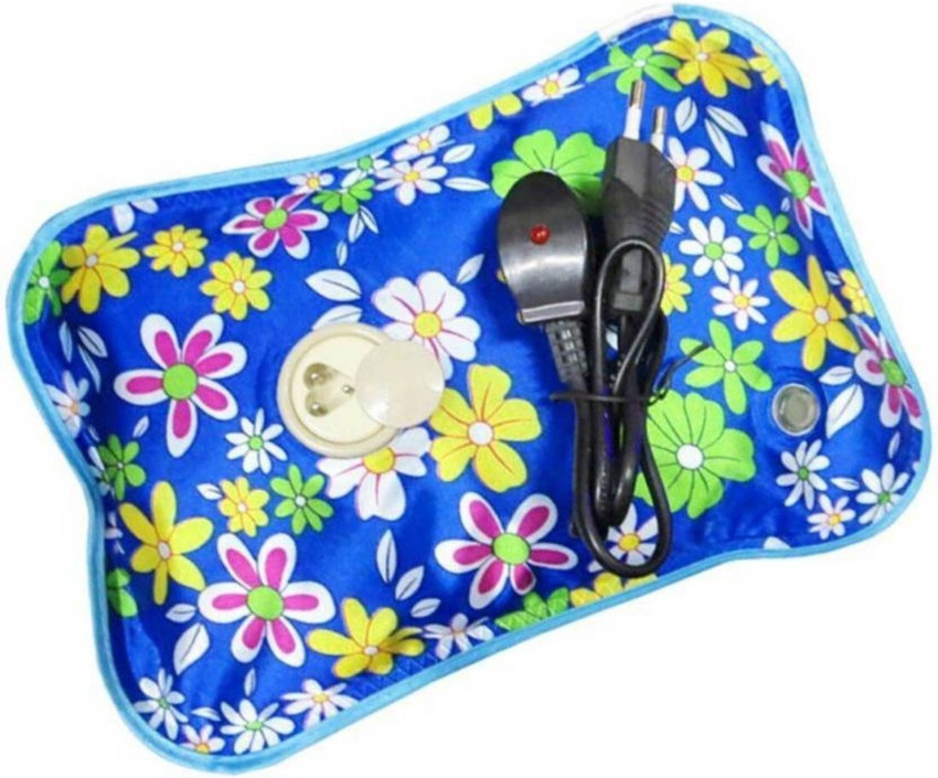 Hot clearance pillow price