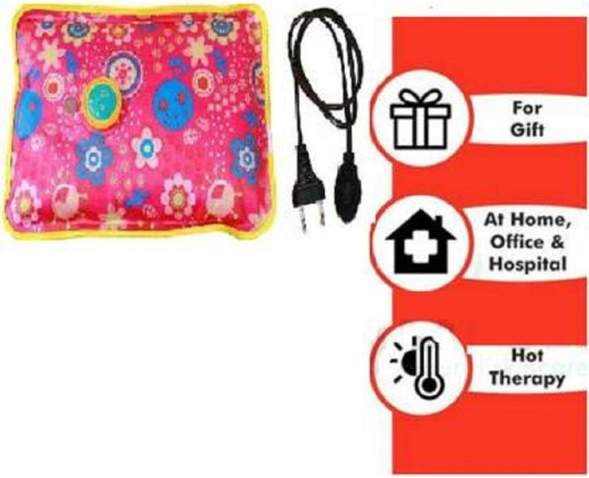 Top more than 81 electric massage bag super hot esthdonghoadian