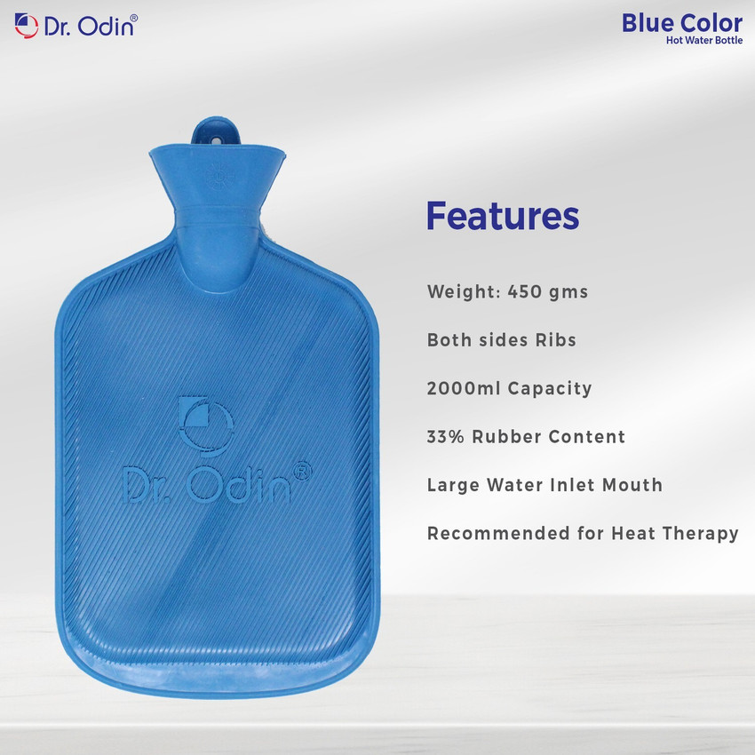 Hot water bag for pain relief flipkart shop
