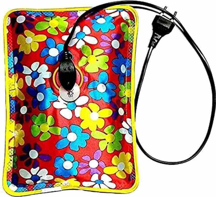 Hot water bag on sale flipkart