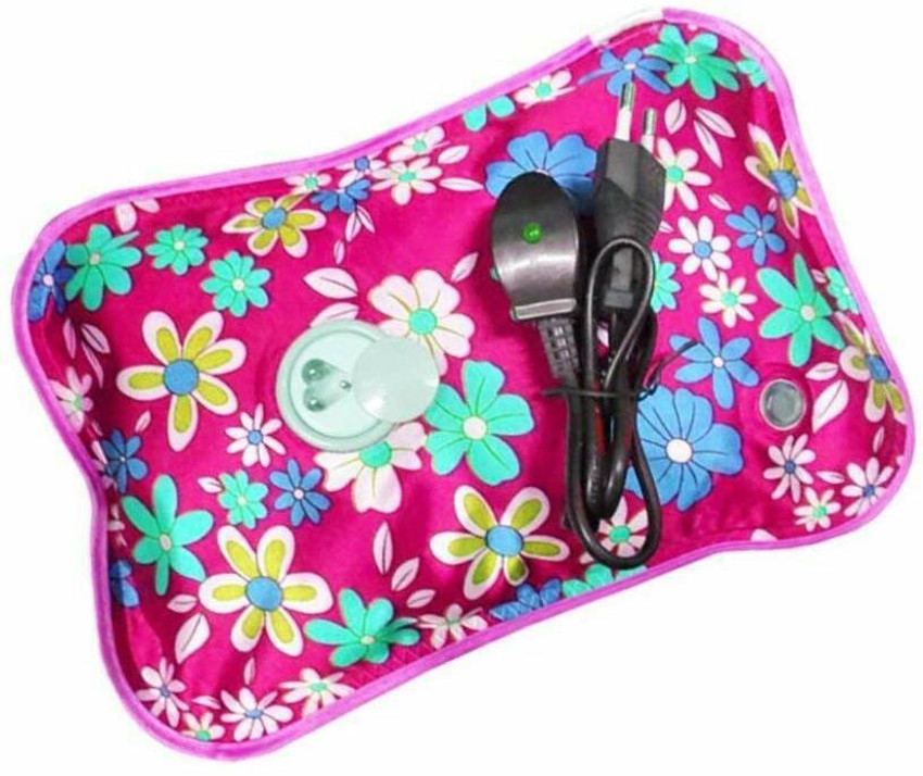 Electric hot water on sale bag flipkart