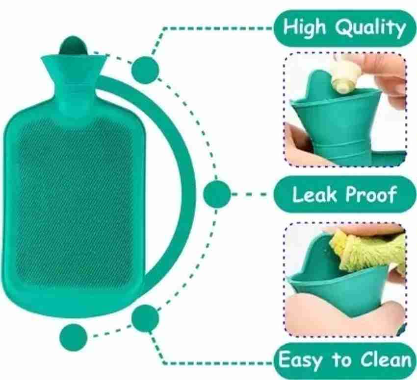 Aroma hot water hotsell