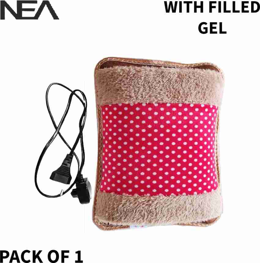 Electric hot water bag discount daraz