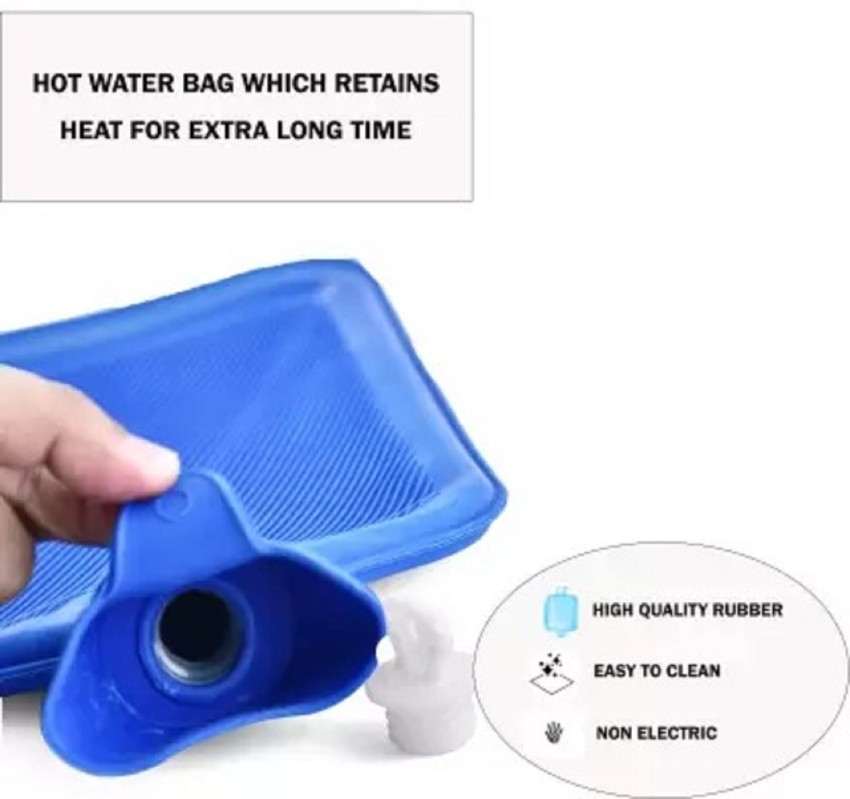 https://rukminim2.flixcart.com/image/850/1000/xif0q/hot-water-bag/h/p/c/rubber-hot-water-bag-warm-bag-for-pain-relief-massager-non-original-imaghd6jnnas3hhw.jpeg?q=90