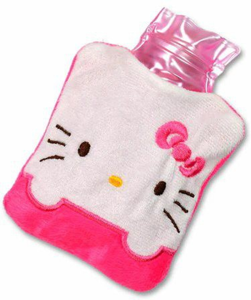 MODERN Hot Water Bag Hot Water Bag 200 ml Hot Water Bag Price in India Buy MODERN Hot Water Bag Hot Water Bag 200 ml Hot Water Bag online at Flipkart
