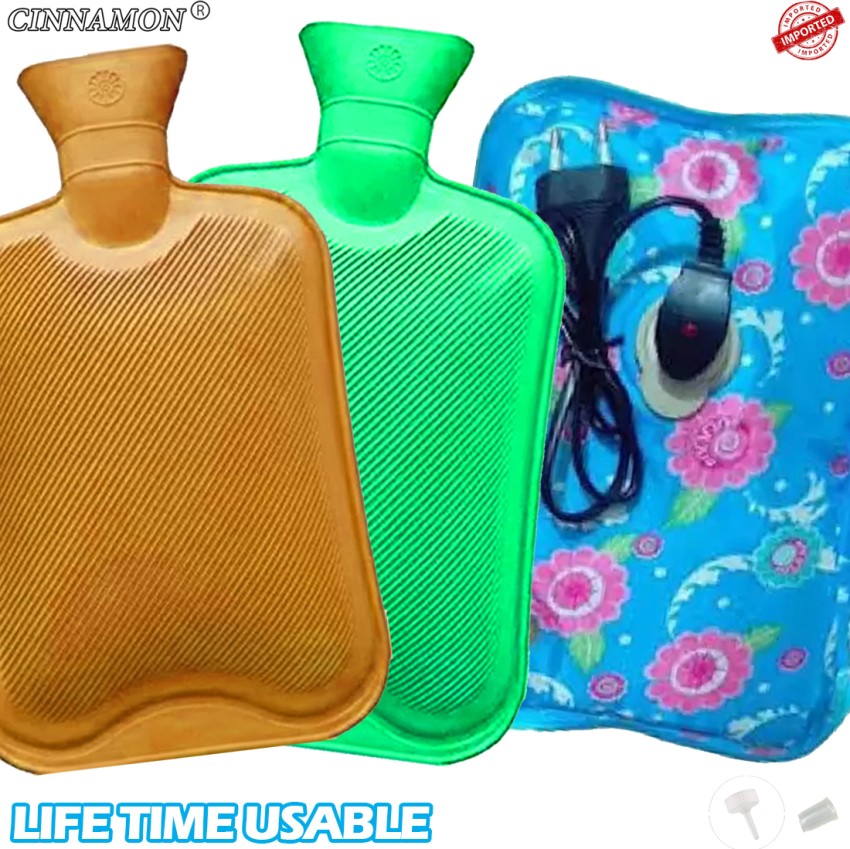 Hot water bag discount snapdeal