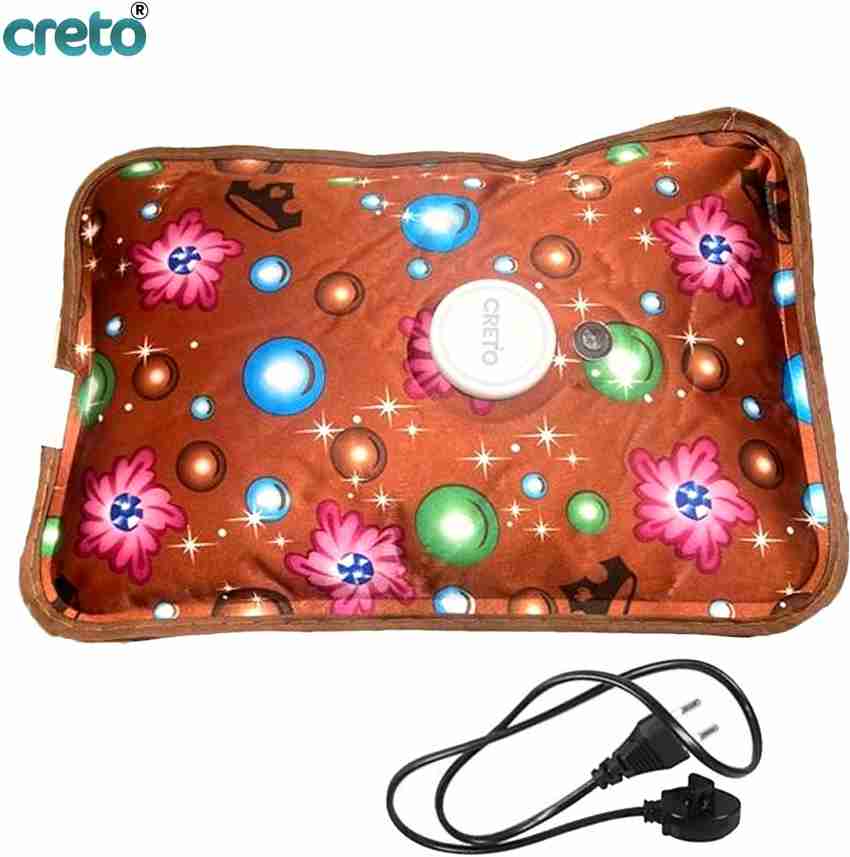 Gel bag for pain store