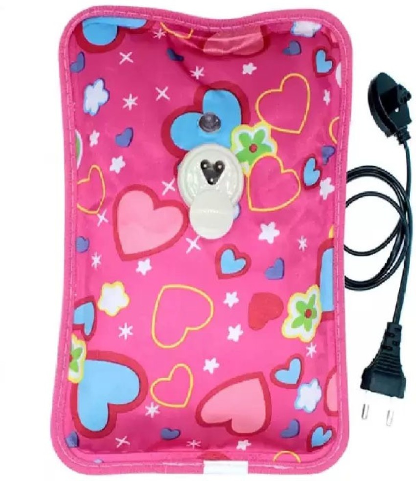 Hot water bag in flipkart sale