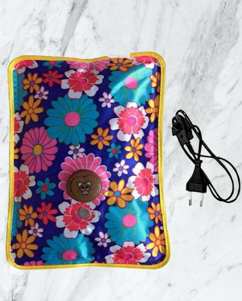 Warm hotsell bag flipkart