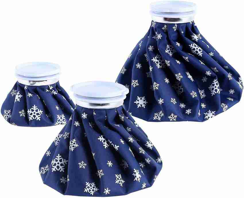Mueller reusable ice bag outlet