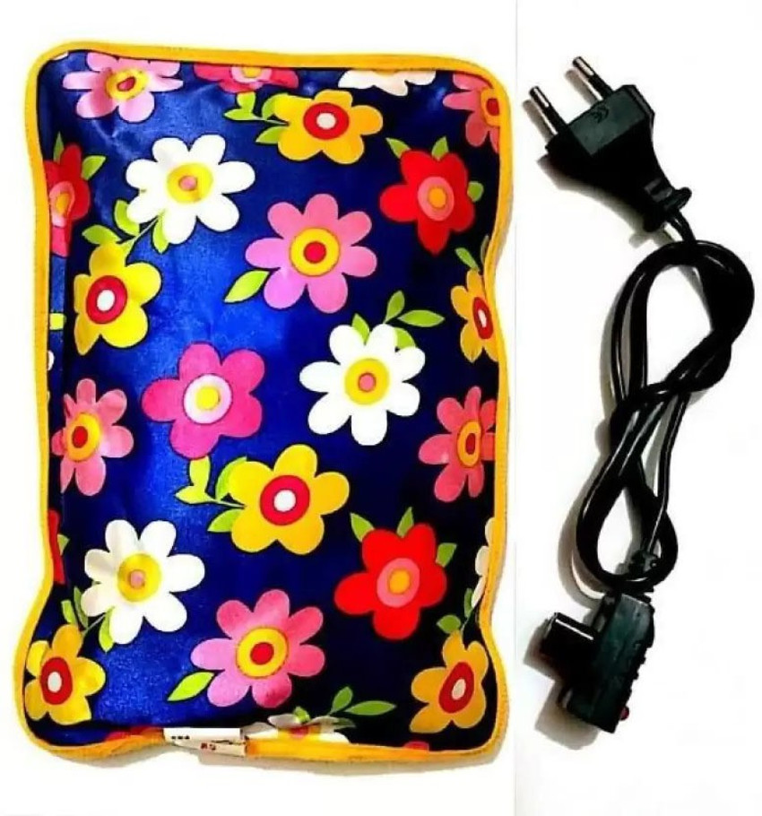 Share more than 74 electric hot massage bag latest esthdonghoadian