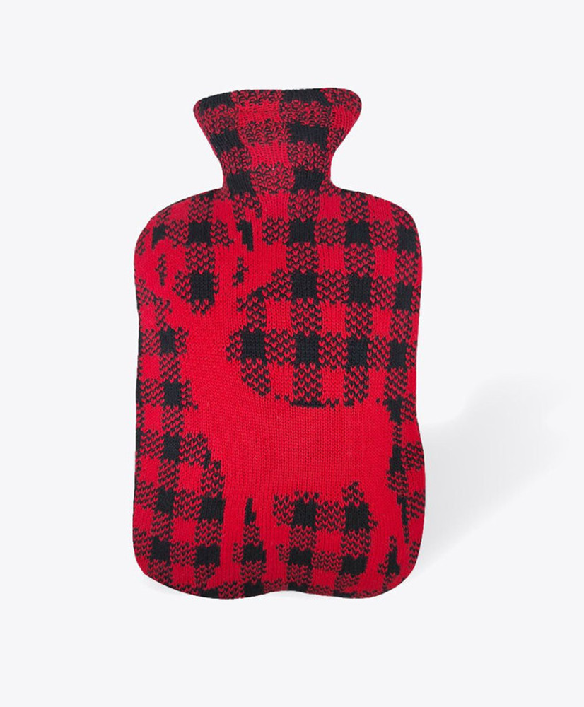 CORONATION Cozys Hot Water Bag Non electrical 2 L Hot Water Bag Price in India Buy CORONATION Cozys Hot Water Bag Non electrical 2 L Hot Water Bag online at Flipkart