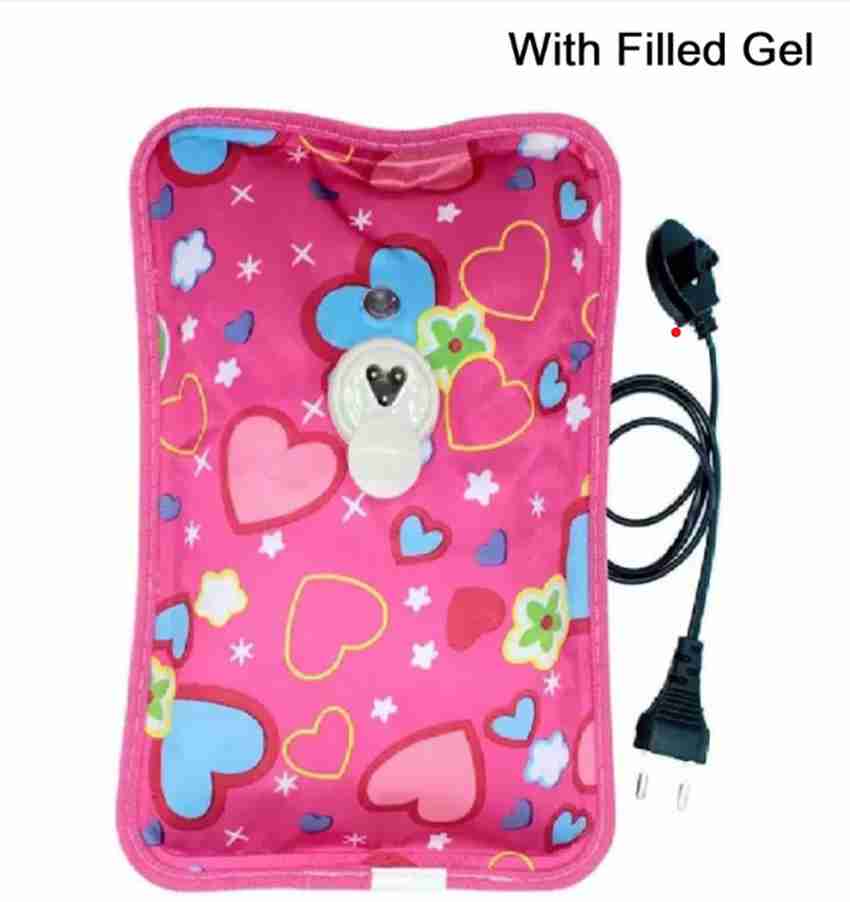 Hot gel bag flipkart 2025