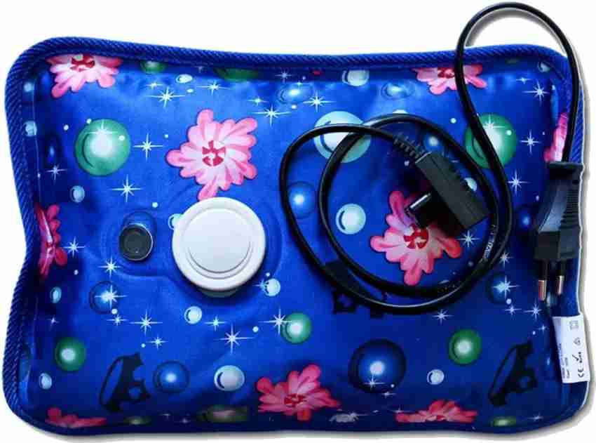 vsr TOP BRAND Charging Pillow Pain Relief Gel Massage Heating Pad Heat Bottle Bag Electric 1 L Hot Water Bag Price in India Buy vsr TOP BRAND Charging Pillow Pain Relief Gel