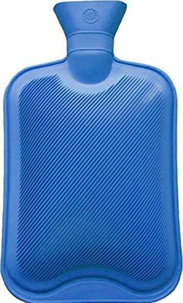 Hot Water Bottle Bag for Hot and Cold Compress | Fruugo BH