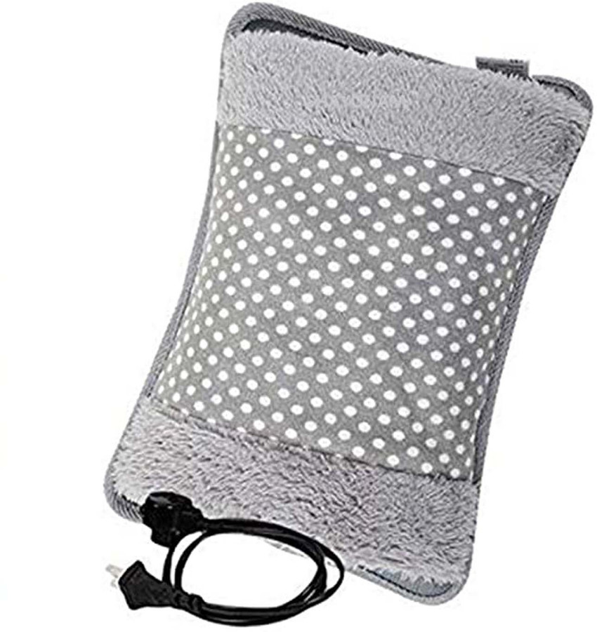 Hot water bag price flipkart store