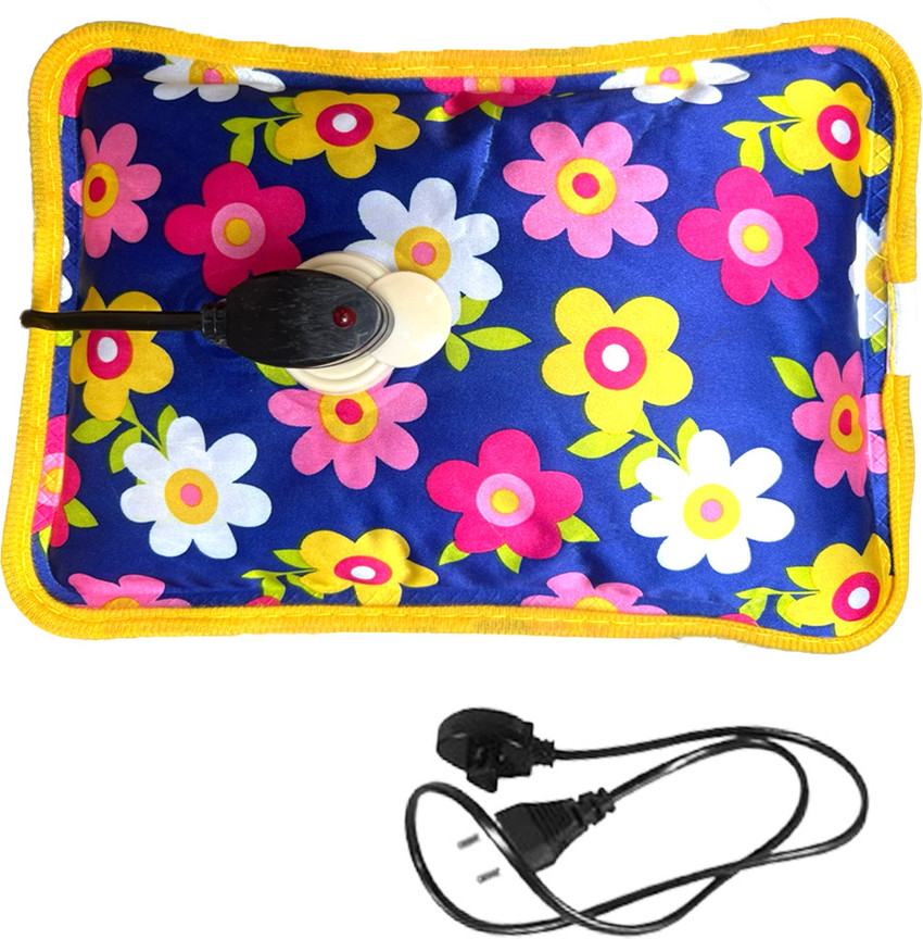Hot gel cheap bag flipkart