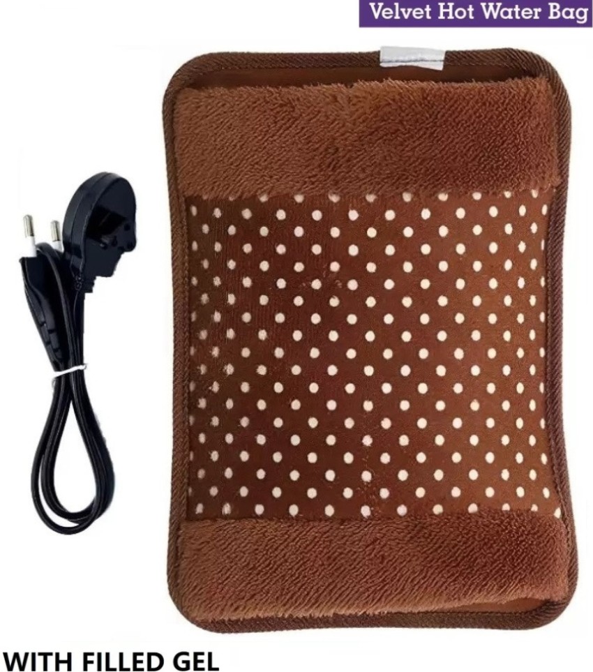 Hot bag in flipkart new arrivals