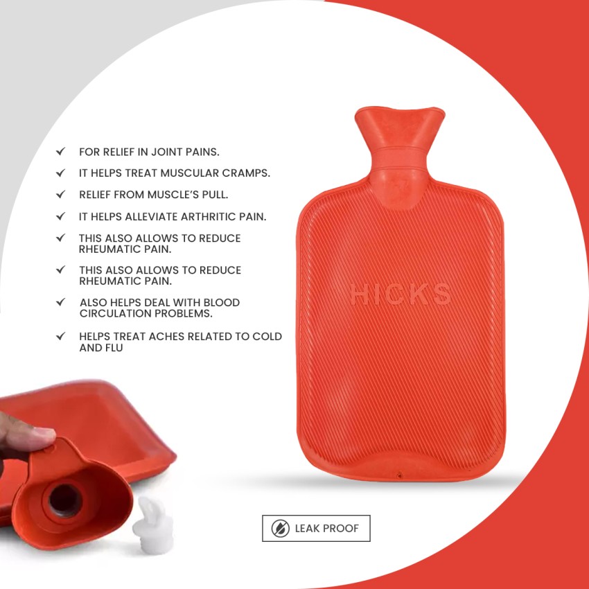 Product service - बिशेष छुटमा Electric Hot Water Bag only... | Facebook