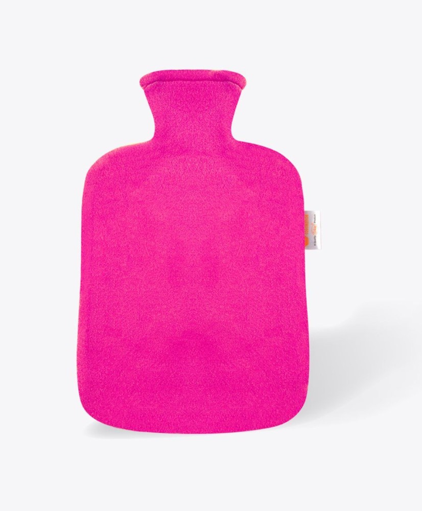 Hot water bag flipkart sale