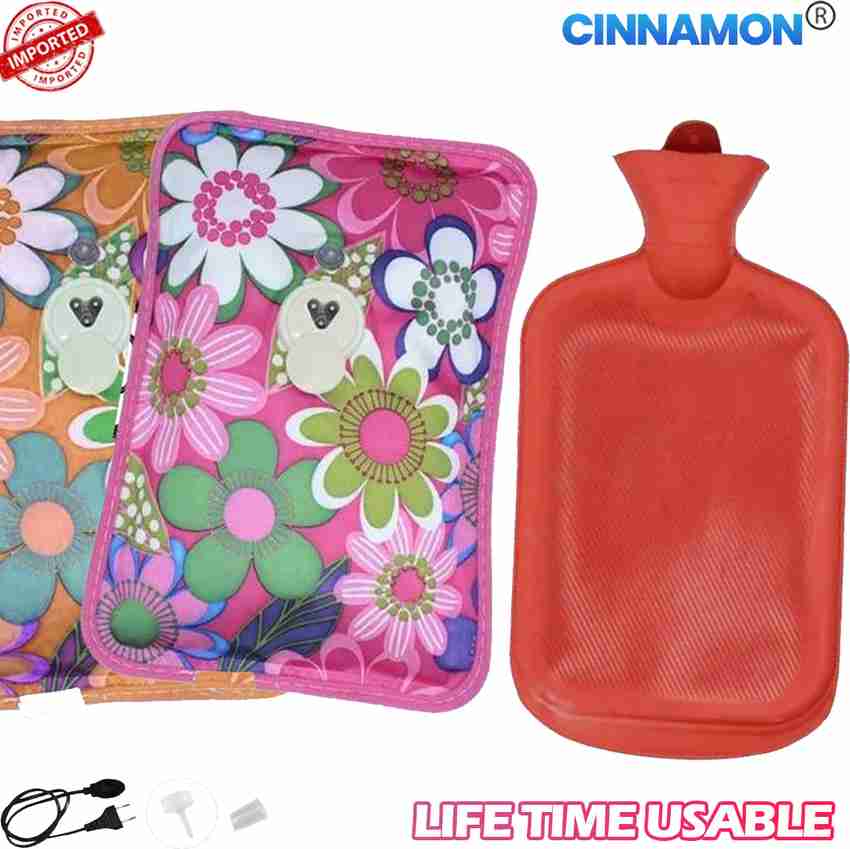 Hot gel bag flipkart store